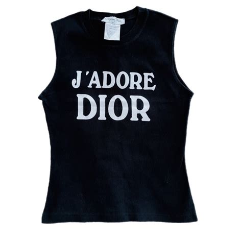 j'adore dior world champion 1947